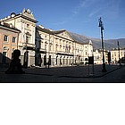 Foto: Municipio di Aosta