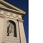 Photo: Cattedrale di Aosta