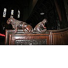 Photo: Cattedrale di Aosta