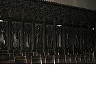 Photo: Cattedrale di Aosta