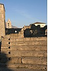 Photo: Teatro Romano