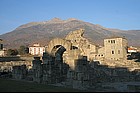 Photo: Teatro Romano