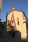 Collegiata di Sant'Orso