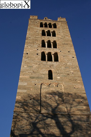 Piazza Chanoux