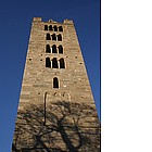 Piazza Chanoux
