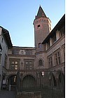 Collegiata di Sant'Orso