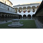 Collegiata di Sant'Orso
