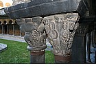 Foto: Collegiata di Sant'Orso