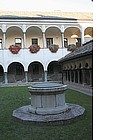 Foto: Collegiata di Sant'Orso
