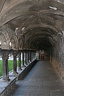 Foto: Collegiata di Sant'Orso