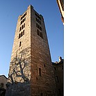 Collegiata di Sant'Orso