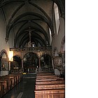 Collegiata di Sant'Orso