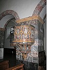 Collegiata di Sant'Orso