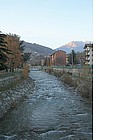 Foto: Torrente Buthier