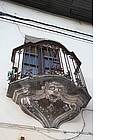 Foto: Balcone