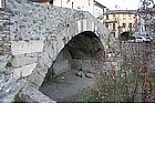 Foto: Ponte Romano