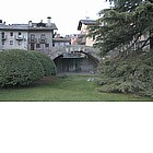 Foto: Ponte Romano