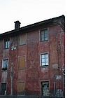 Foto: Piazza Wuillermin