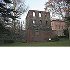 Foto: Tour du Pailleron