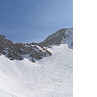 Photo: Cresta d'Arp