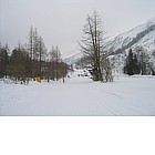 Photo: Val Ferret