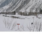 Photo: Val Ferret