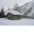 Photo: Val Ferret