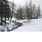 Photo: Val Ferret