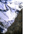 Vallata del Gran Paradiso