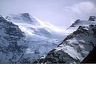 Cime del Gran Paradiso