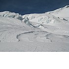 Vall�e Blanche