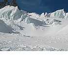 Mer de Glace