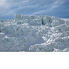 Mer de Glace