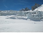 Vall�e Blanche