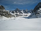 Vall�e Blanche