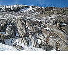 Scalinata finale