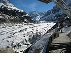 Vall�e Blanche