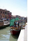 Photo: Impressions of Murano