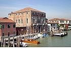 Photo: Impressions of Murano