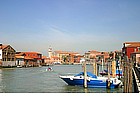Photo: Impressions of Murano