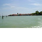 Photo: Burano