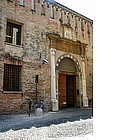 Il Duomo