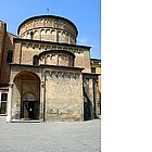 Il Duomo