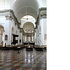 Il Duomo
