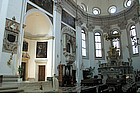 Il Duomo
