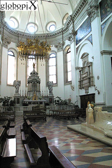 Il Duomo