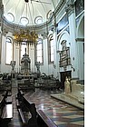 Il Duomo