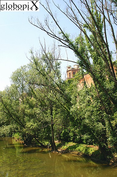 Il Castello