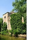 Il Castello
