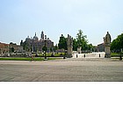 Prato della Valle